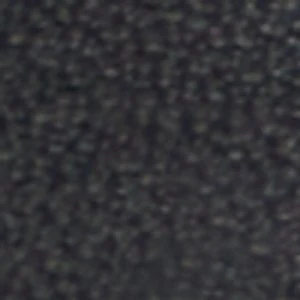Adalitlan - Image 8