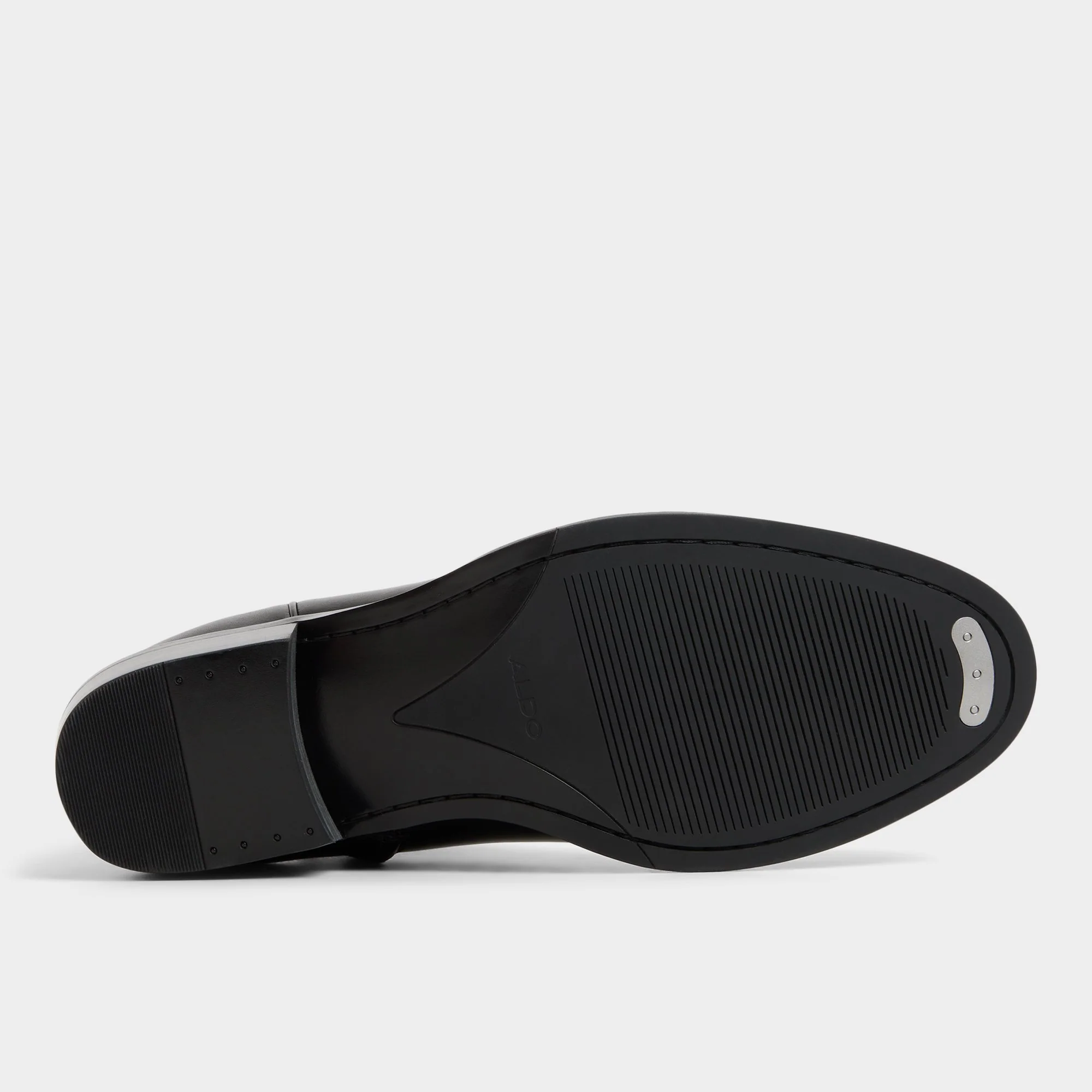 Calix - Image 7