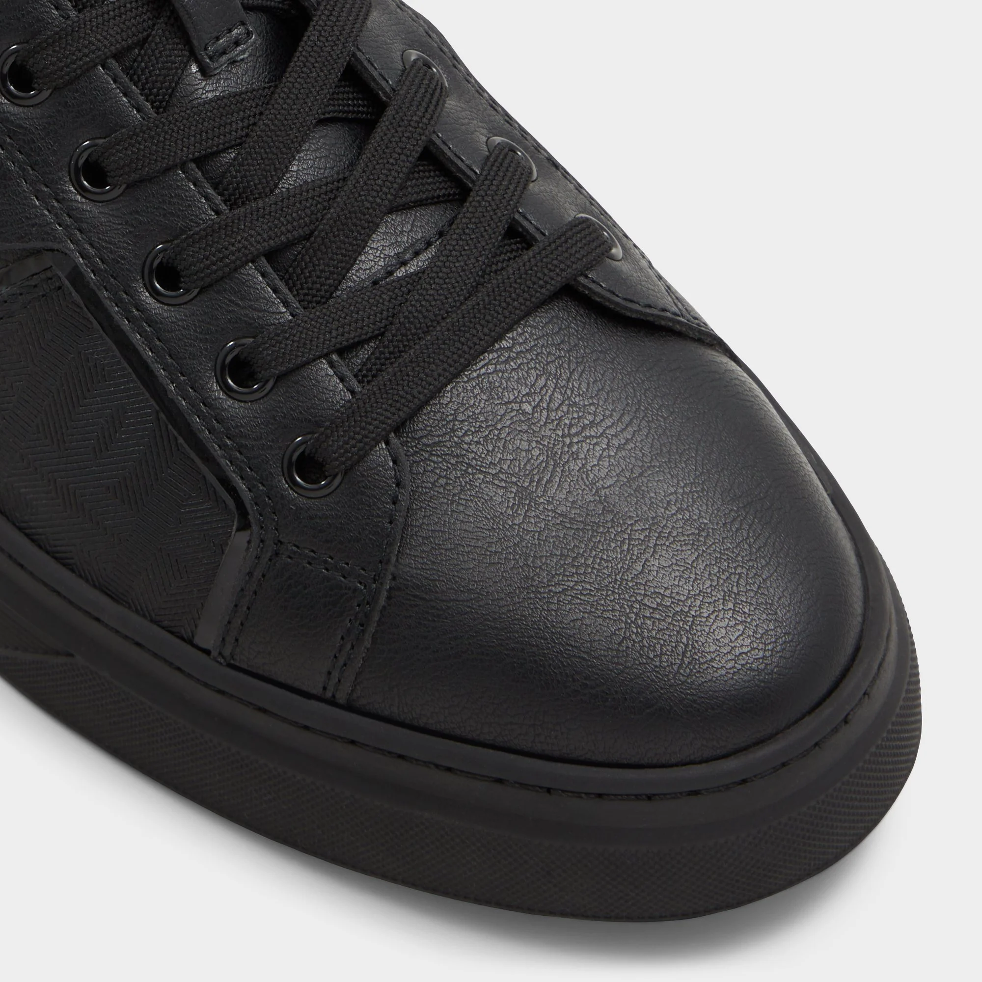 Ccourtline - Image 5