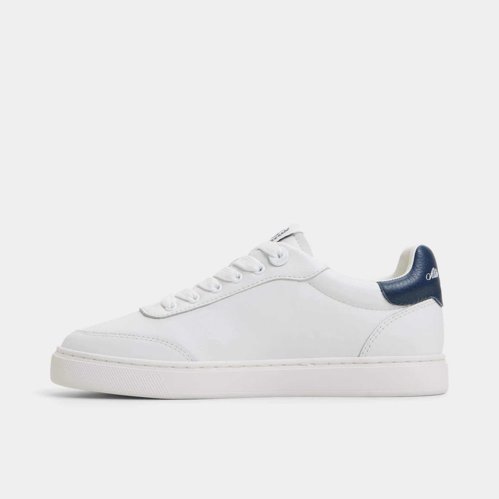 Clubsport - Image 3