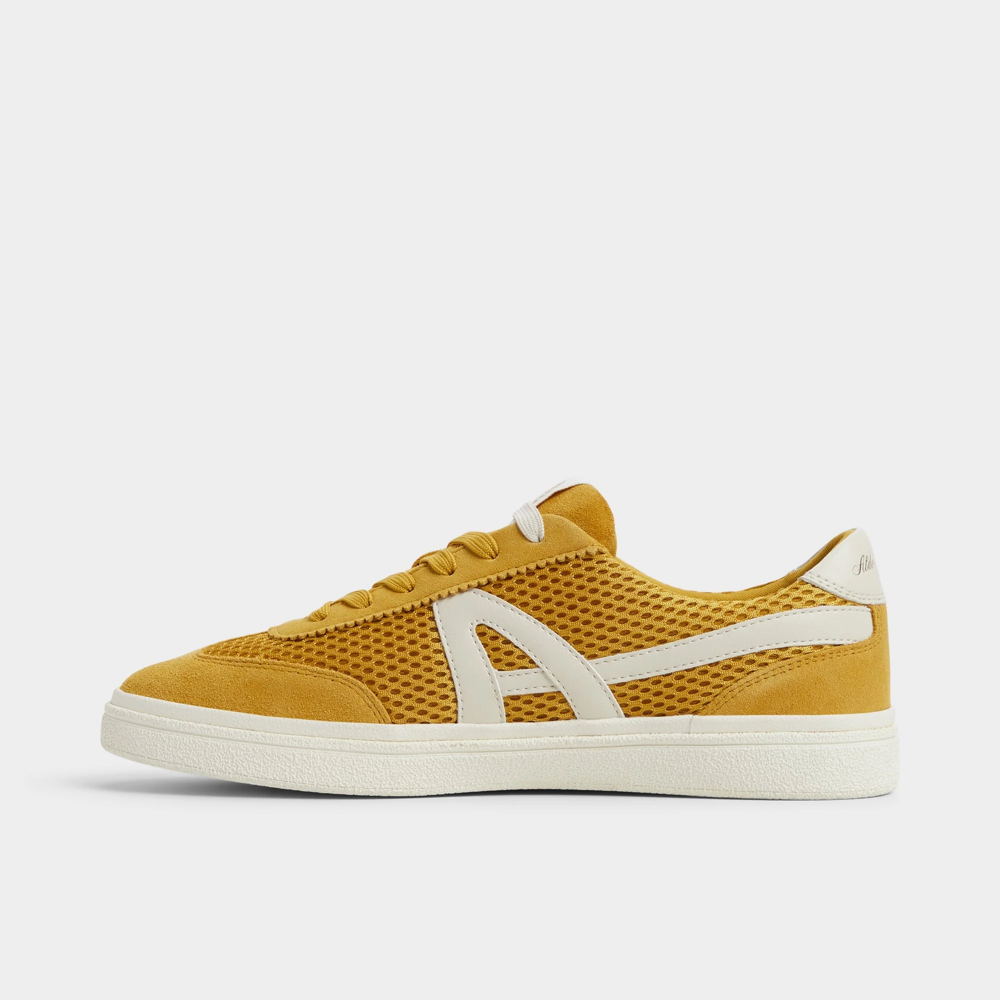 Clubtrainer - Image 3