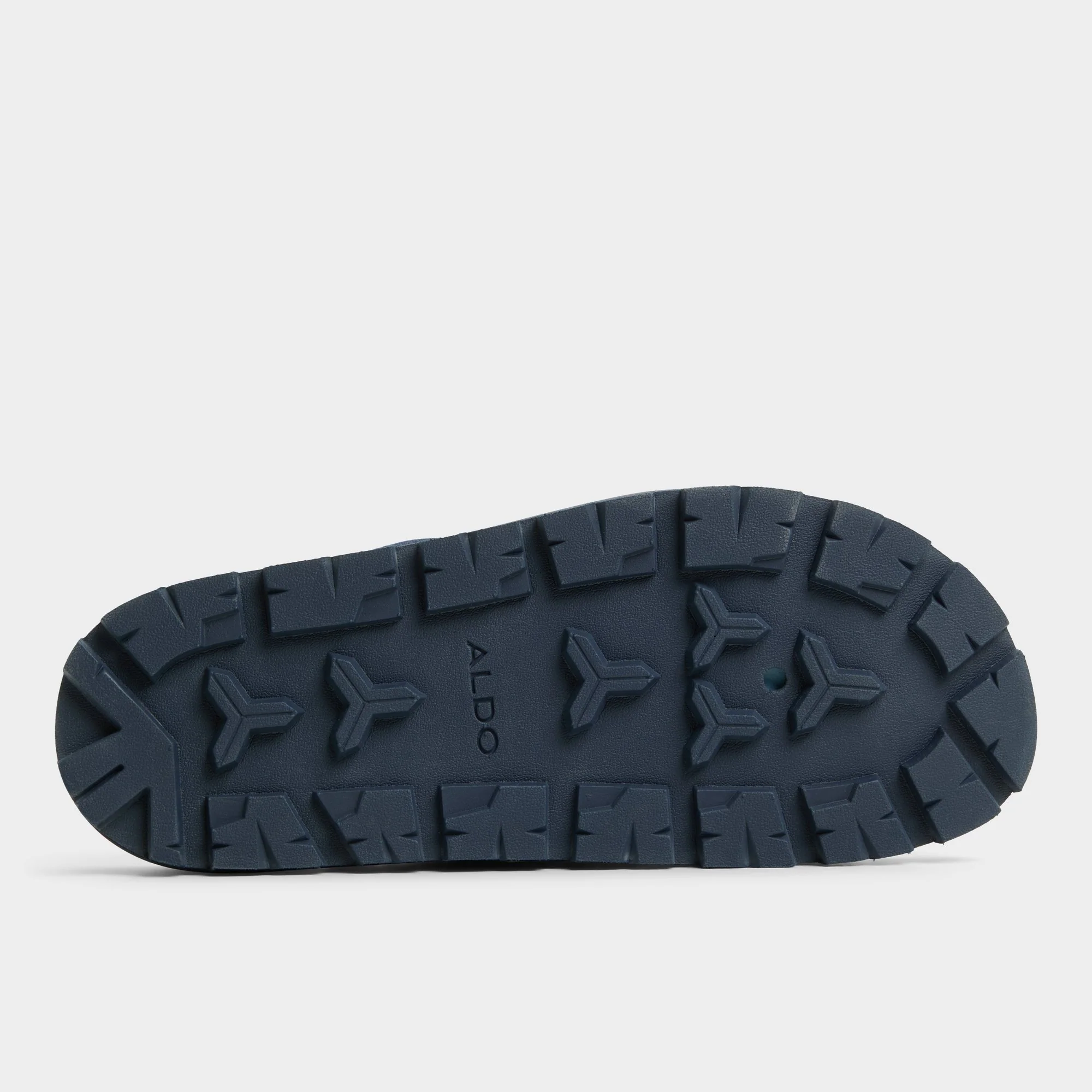 Deniels - Image 7