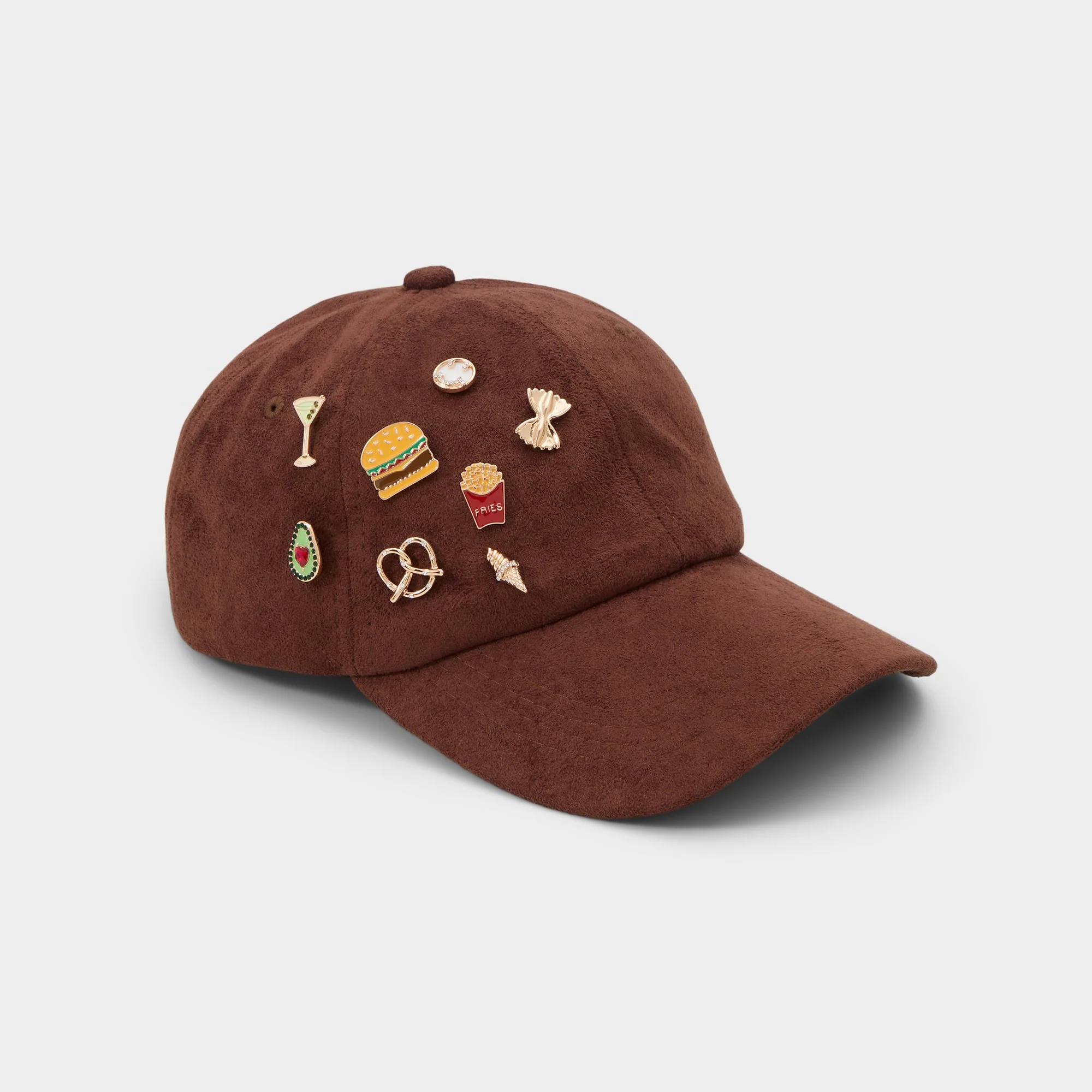 Foodie - Image 2
