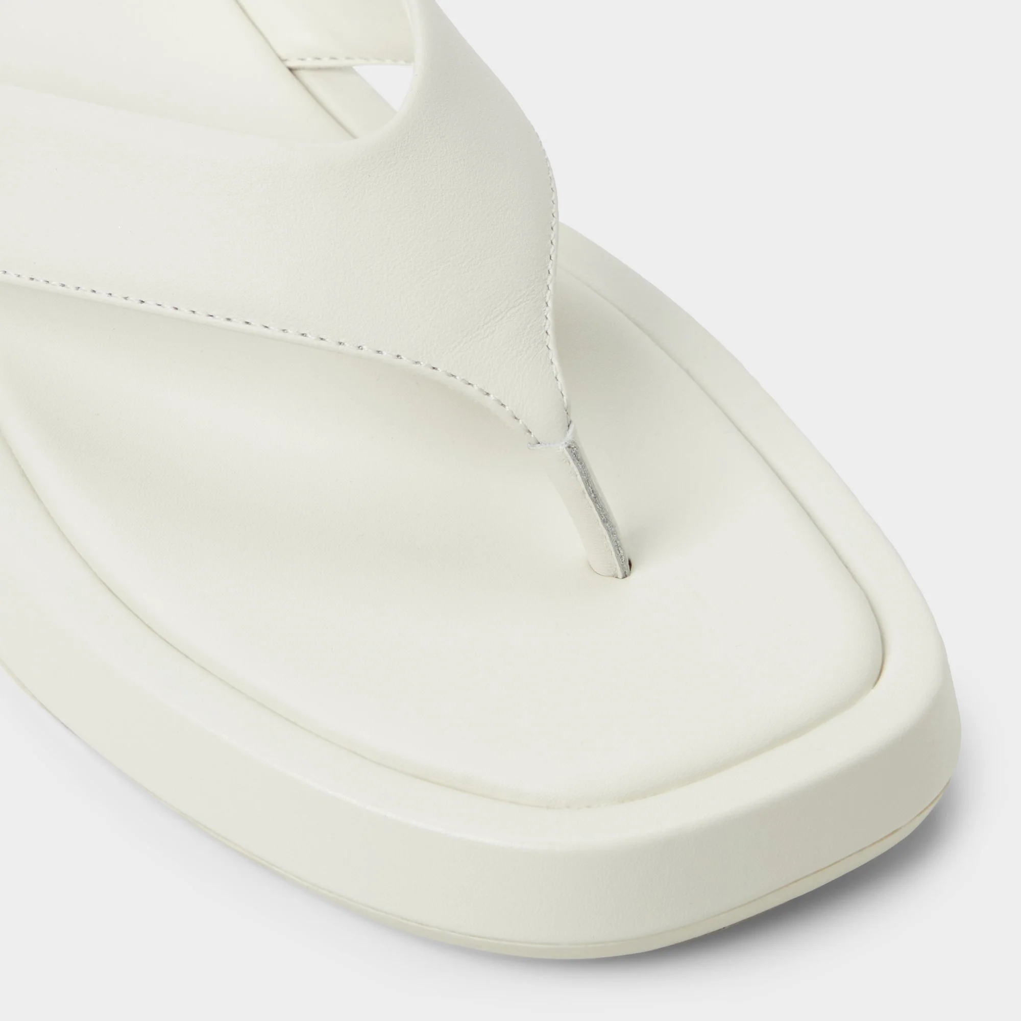 Grettle - Image 5