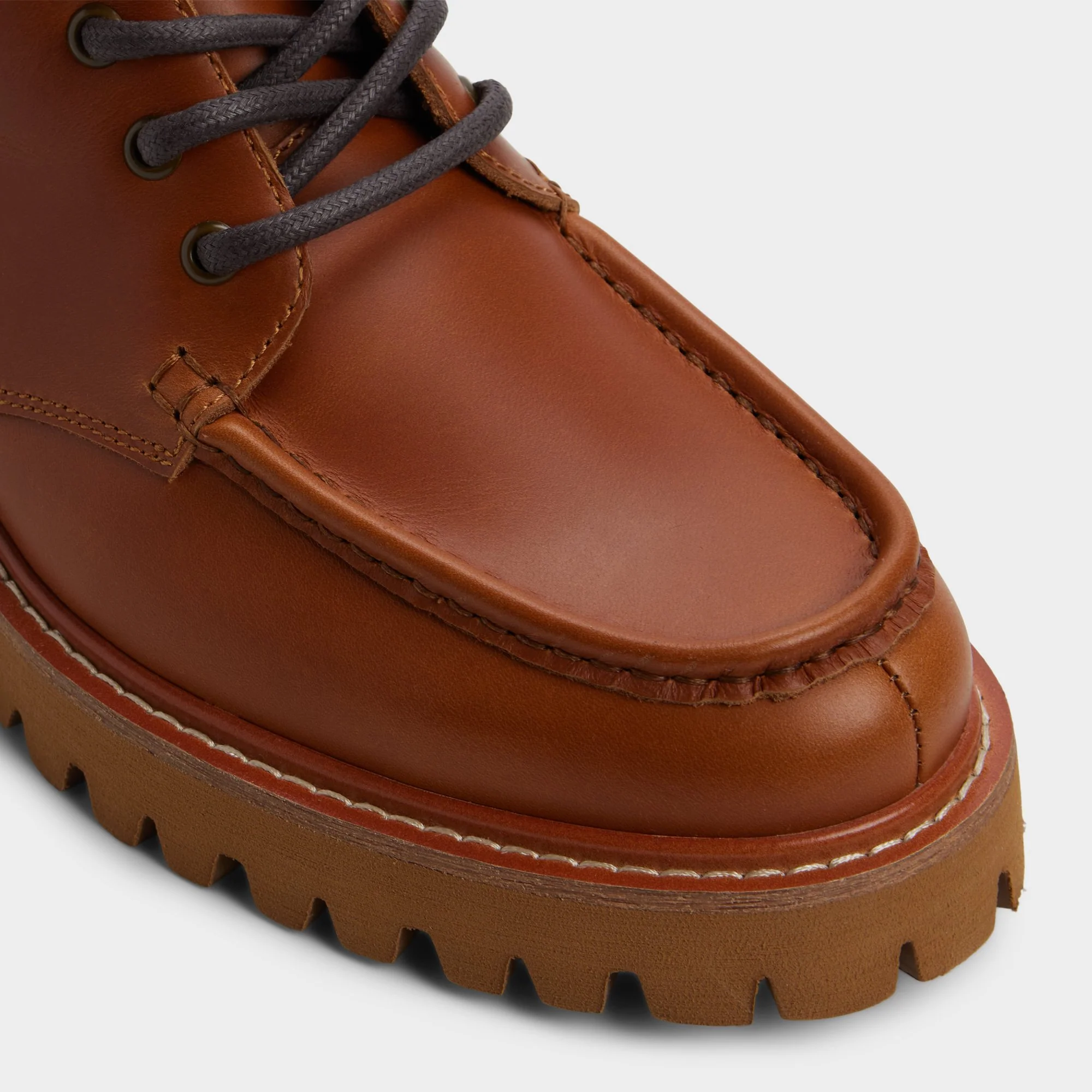 Grier - Image 5