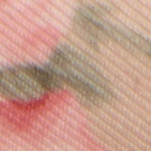 Hennie - Image 7