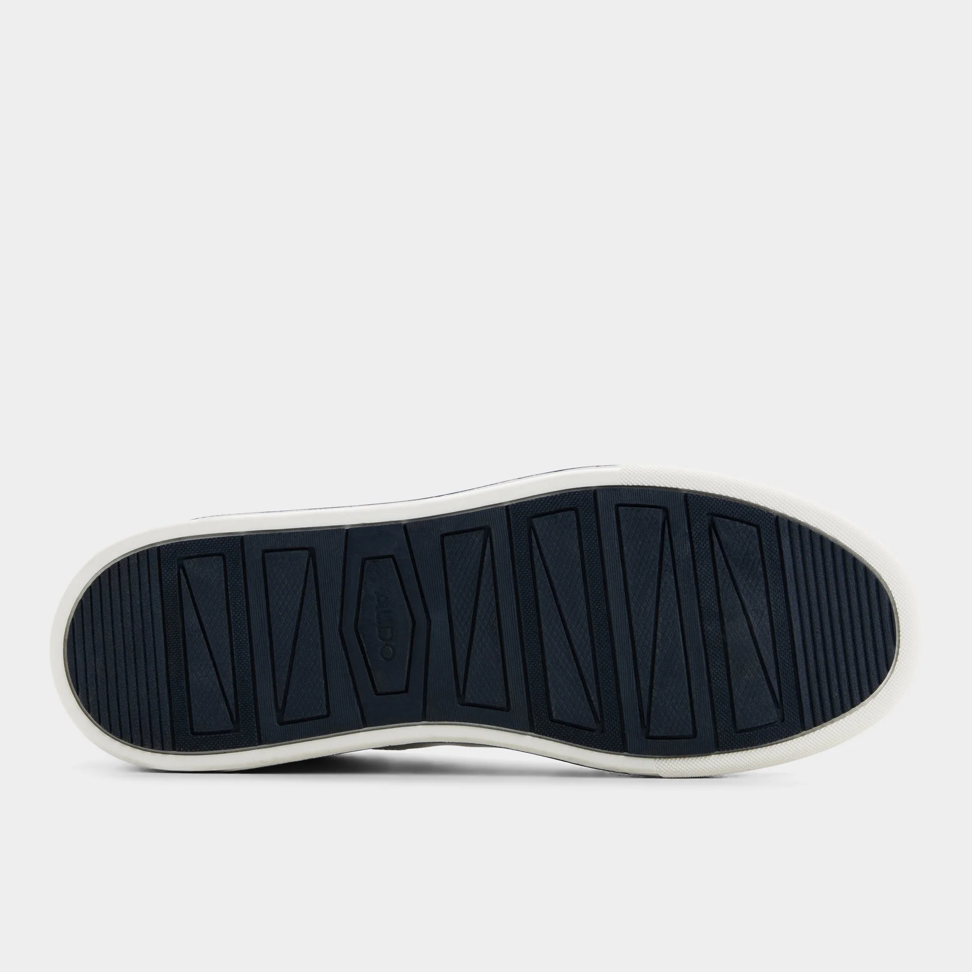 Jenkin - Image 7
