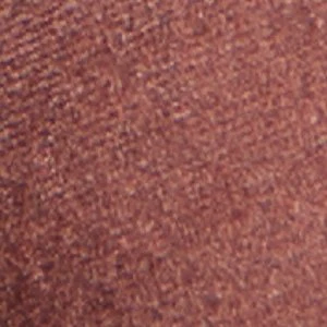 Kaiasien - Image 8