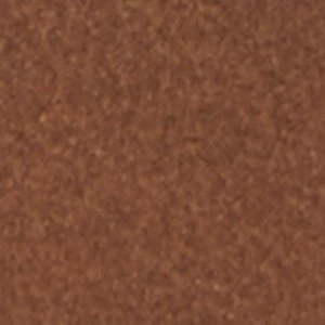 Konnorr - Image 8