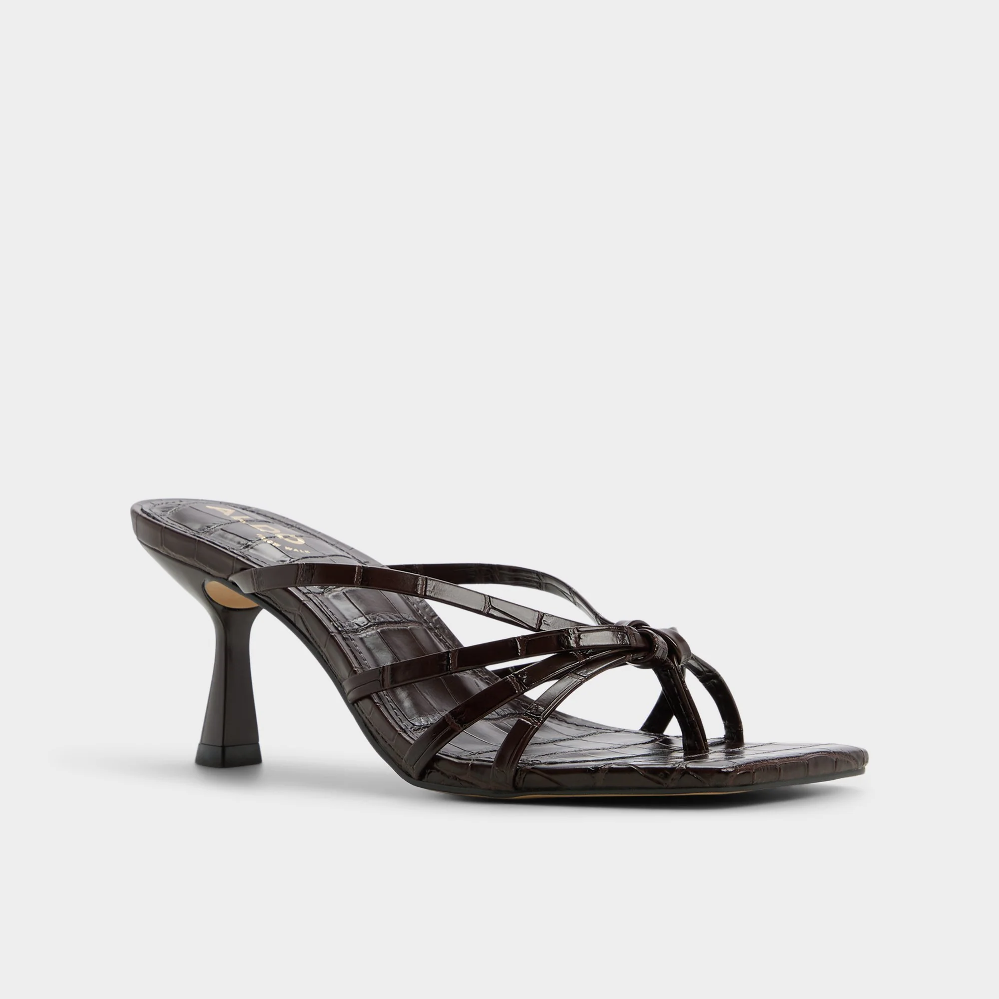 Lumera - Image 4