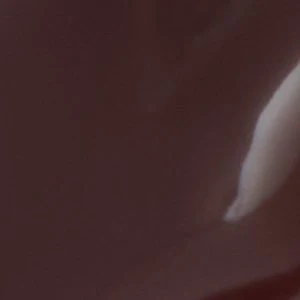 Meltie - Image 2
