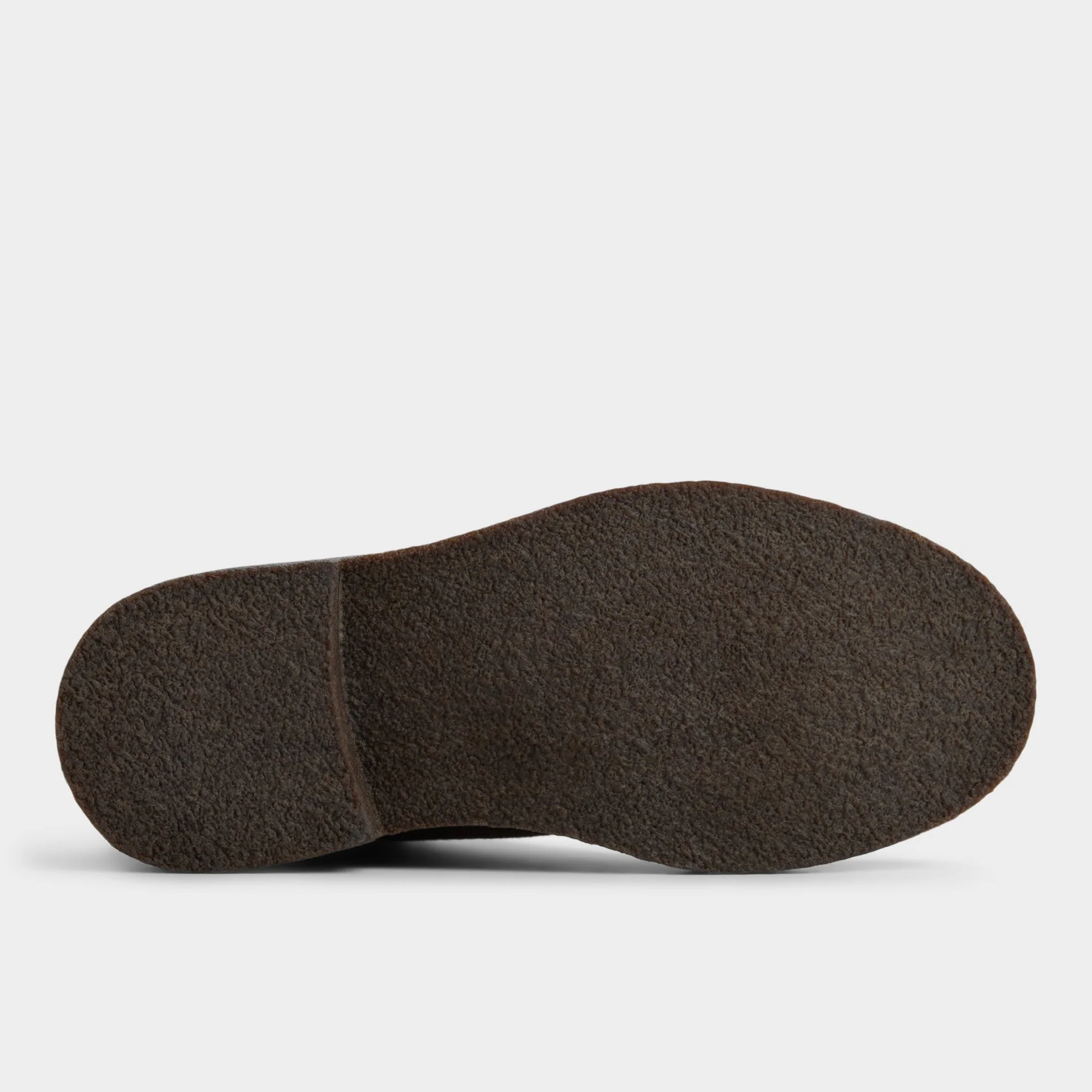 Milade - Image 7