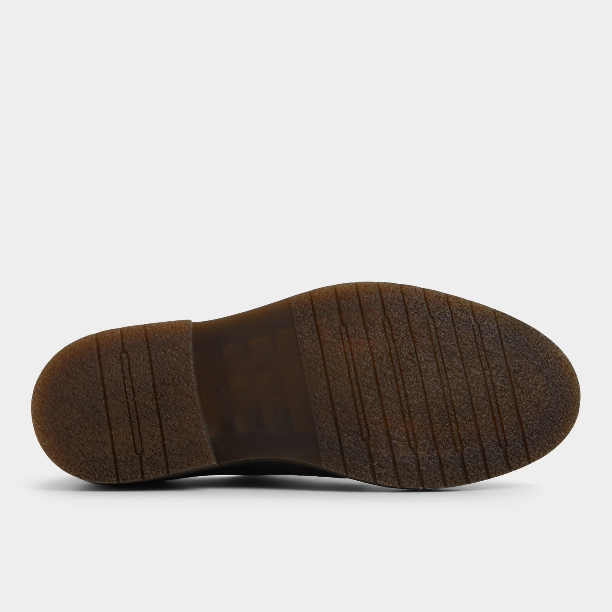 Piero - Image 7