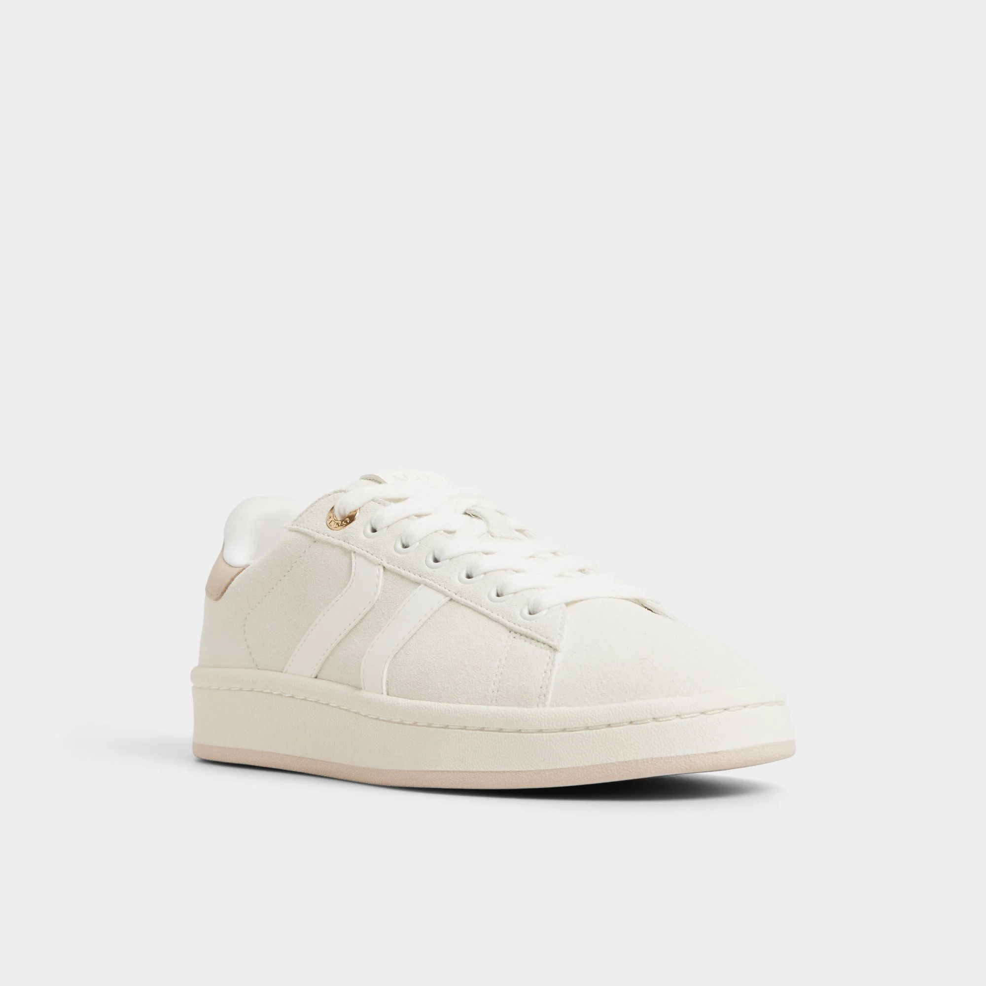 Retrochic - Image 4