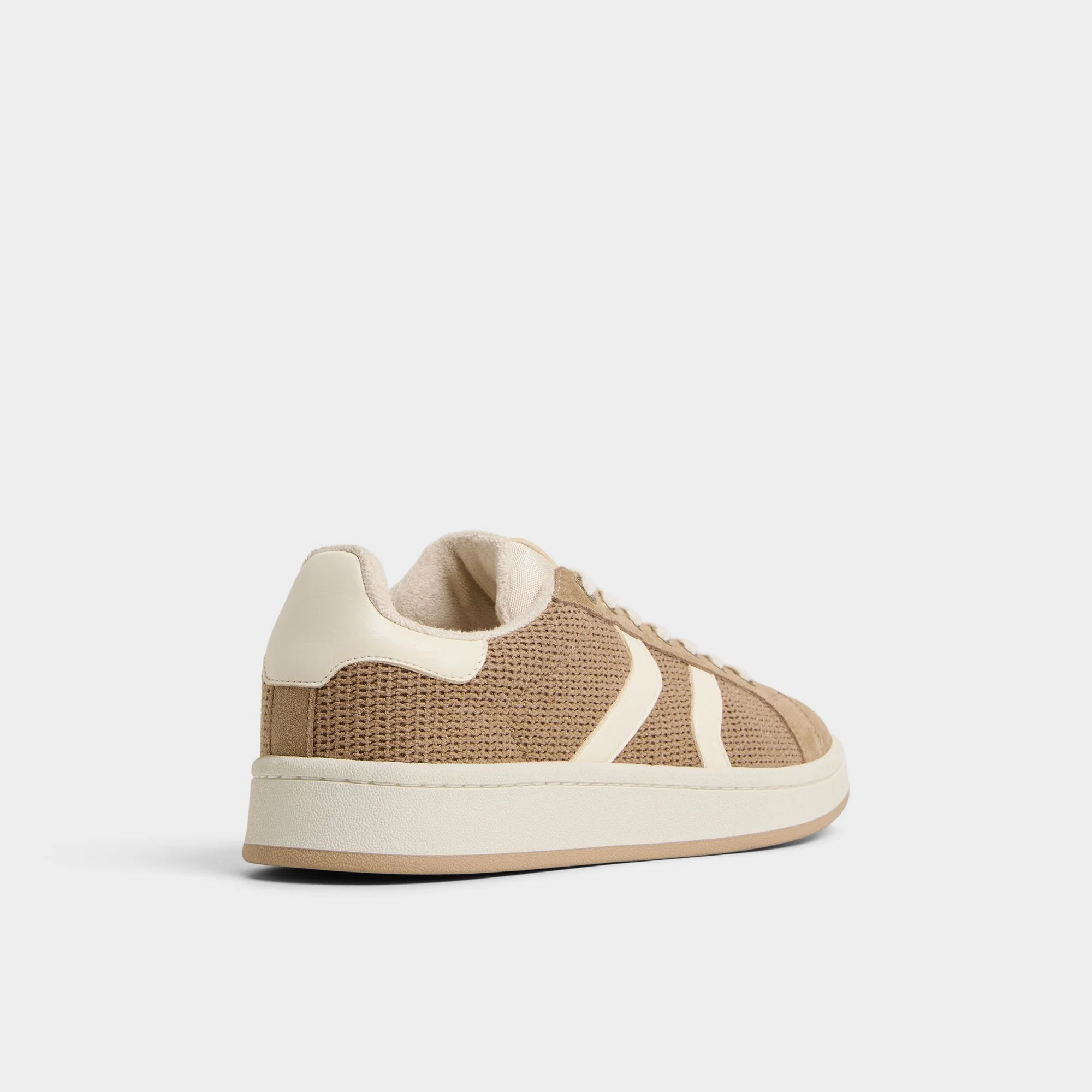 Retrokicks - Image 2