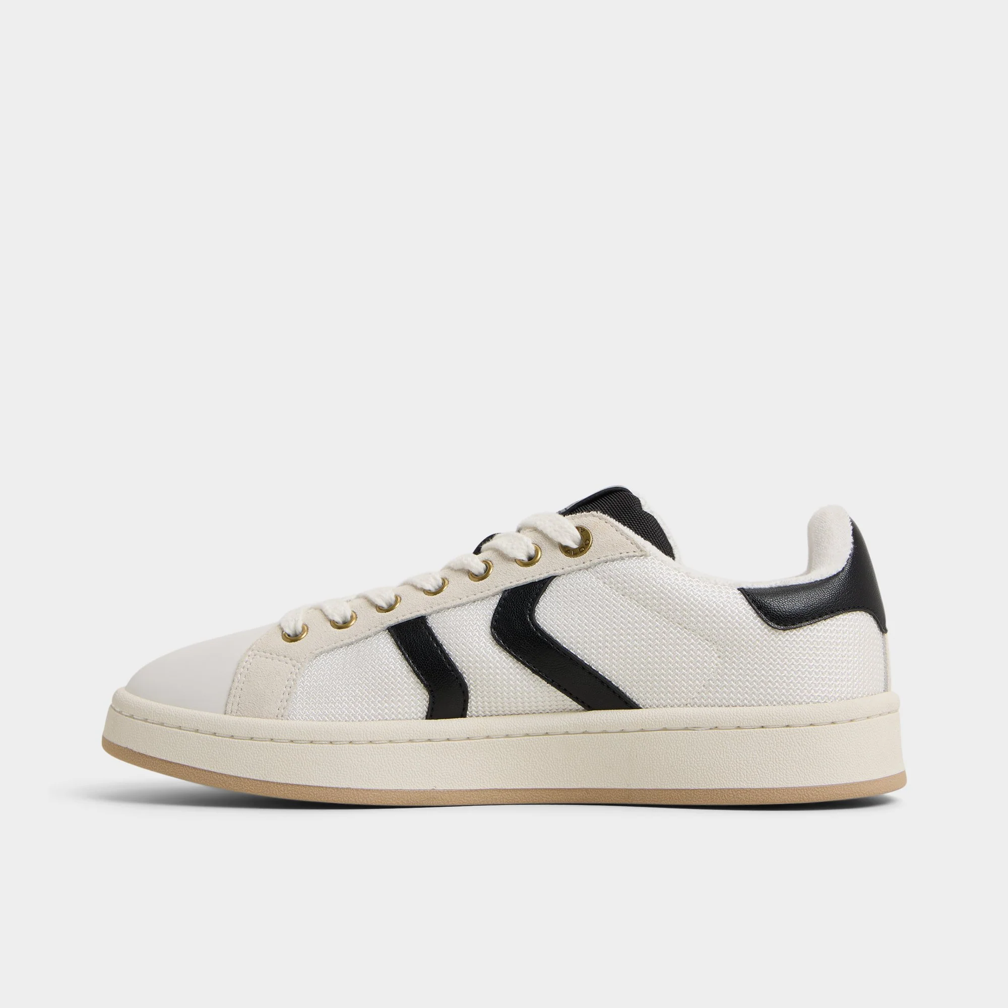 Retrokicks - Image 3