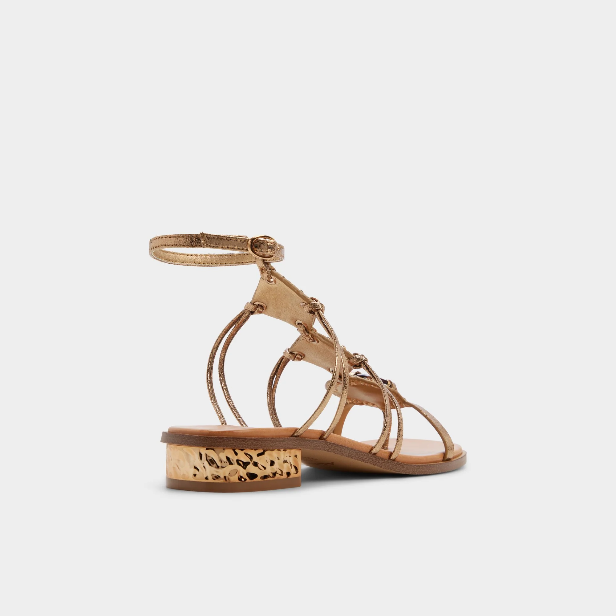Sandjewel - Image 2