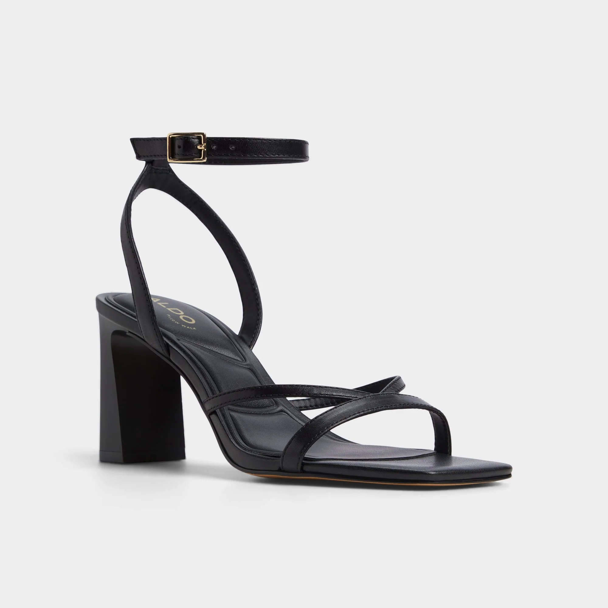 Stellare - Image 4