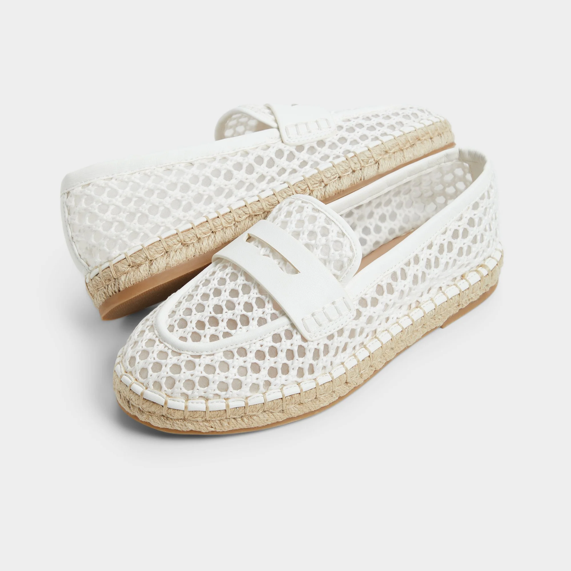 Summercrush - Image 8