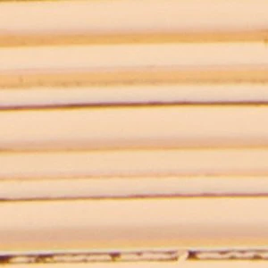 Weeklybasis - Image 2